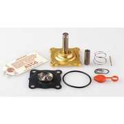 Asco 302305 Rebuild Kit 8210 Ac 302305